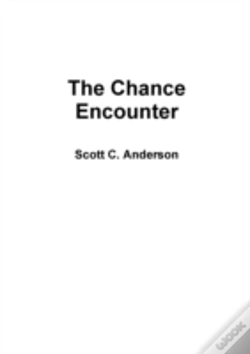 Capa do artigo The Chance Encounter