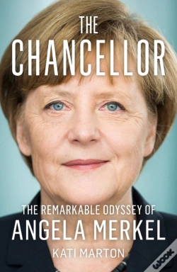 Capa do artigo The Chancellor