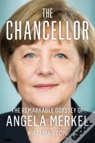 The Chancellor