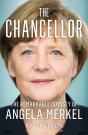 The Chancellor - Preview