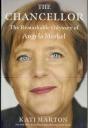 The Chancellor - Preview