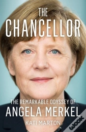 Capa do artigo The Chancellor