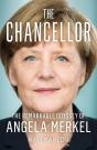 The Chancellor - Preview