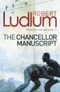 The Chancellor Manuscript - Preview