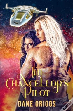 Capa do artigo The Chancellor'S Pilot