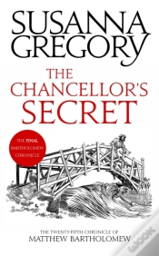 Capa do artigo The Chancellor