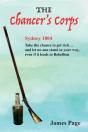 The Chancer'S Corps - Preview