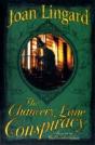 The Chancery Lane Conspiracy - Preview