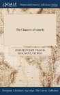 The Chances: A Comedy - Preview