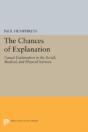 The Chances Of Explanation - Preview