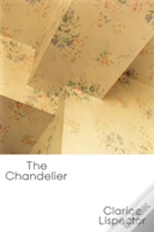 The Chandelier
