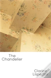 Capa do artigo The Chandelier