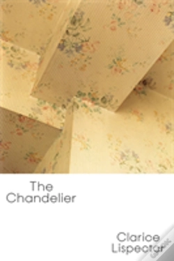 Capa do artigo The Chandelier