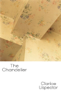 The Chandelier - Preview