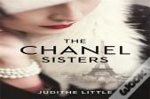 The Chanel Sisters