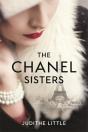 The Chanel Sisters - Preview