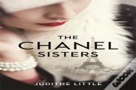 The Chanel Sisters