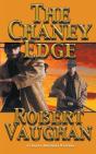 The Chaney Edge - Preview
