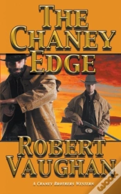 Capa do artigo The Chaney Edge