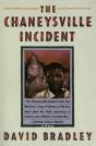 The Chaneysville Incident - Preview
