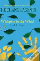 The Change Agents