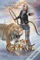 The Change
