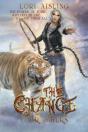The Change - Preview