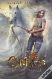 The Change