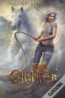 The Change