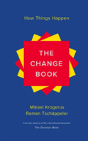 The Change Book - How Things Happen - Preview