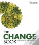 The Change Book