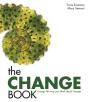 The Change Book - Preview