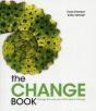 The Change Book - Preview