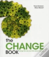 The Change Book