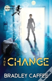 The Change