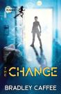 The Change - Preview