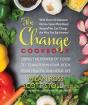 The Change Cookbook - Preview