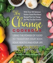 Capa do artigo The Change Cookbook