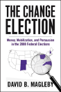 The Change Election - Preview