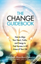 The Change Guidebook
