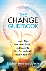 Capa do artigo The Change Guidebook