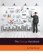 The Change Handbook - Preview