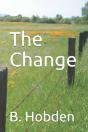 The Change - Preview