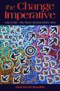 The Change Imperative - Preview