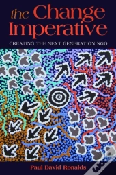 The Change Imperative