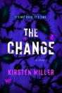 The Change - Preview