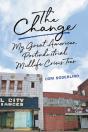The Change - Preview