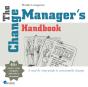 The Change Manager'S Handbook - Preview