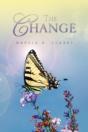 The Change - Preview