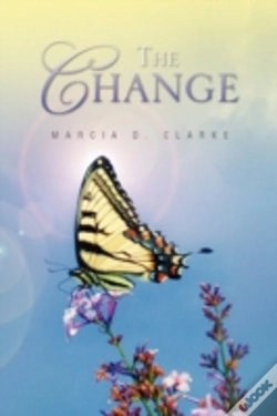 Capa do artigo The Change